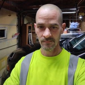 Meet your Posher, Jeremy